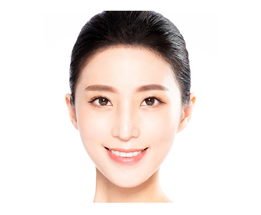 image_after