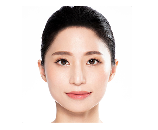 image_before