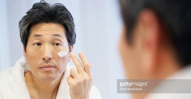 post_thumbnail