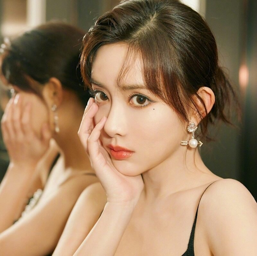 Nâng mũi tự thân là phương pháp phẫu thuật thẩm mỹ mũi hiện đại được nhiều người lựa chọn