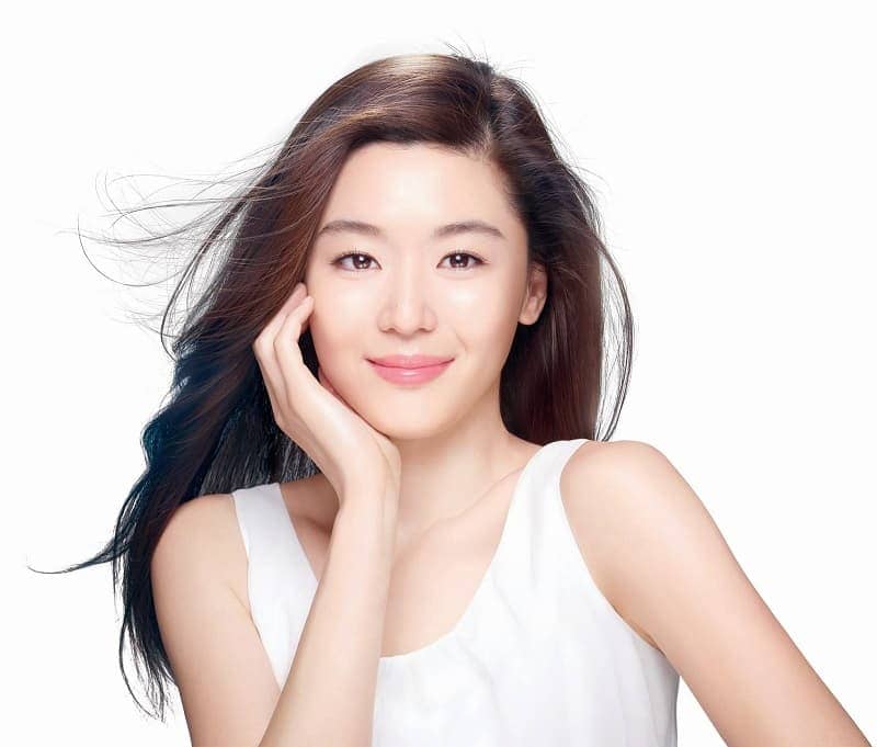 mắt có hồn 1