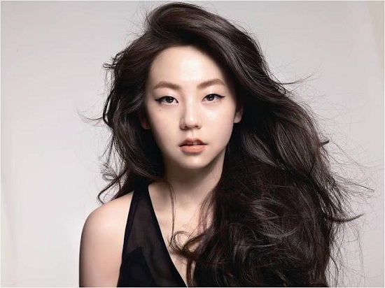 Tướng mắt 1 mí hình thành do nhiều nguyên nhân khác nhau