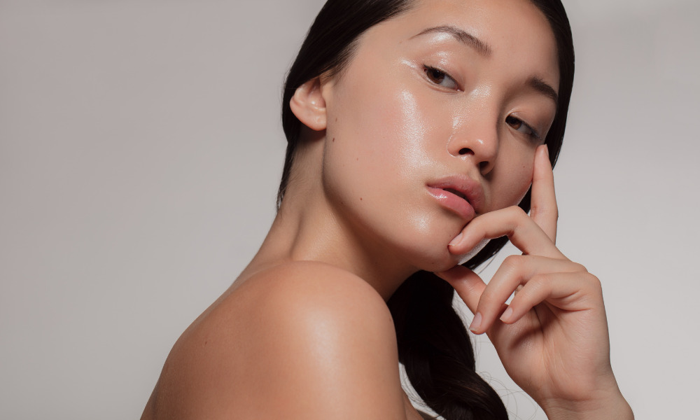 Can thiệp phẫu thuật thẩm mỹ mũi gãy để lấy lại dáng mũi đẹp tự nhiên