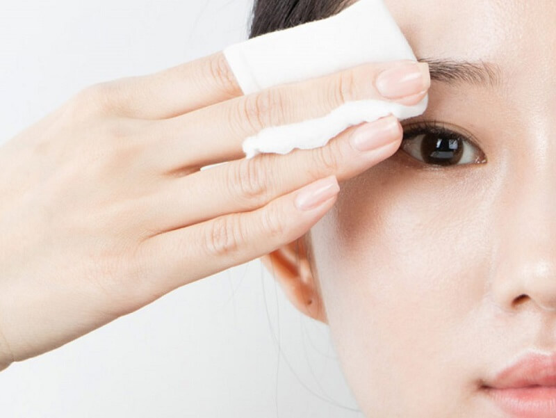 Cấy mỡ mắt duy trì được 5-10 năm hoặc dài hơn