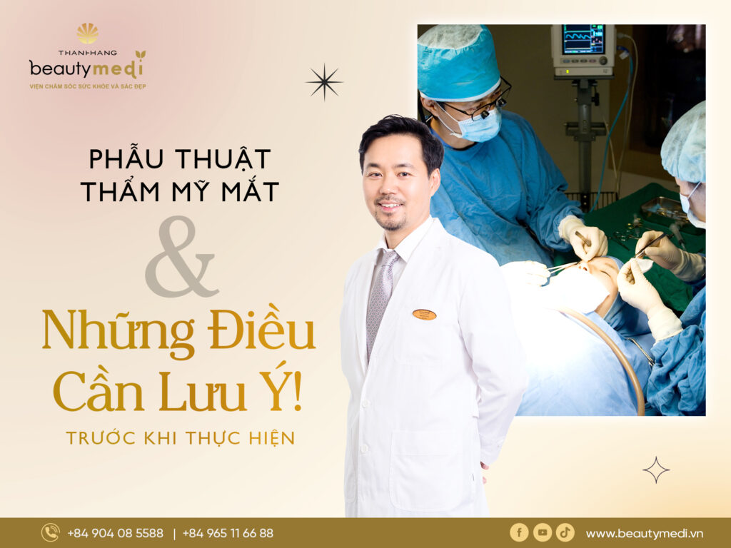 Thạc sĩ - Bác sĩ Kim In Chul đáp ứng những nhu cầu và mong muốn của khách hàng