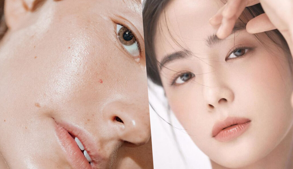 Cấy mỡ hốc mắt khá an toàn và mang lại  hiệu qủa cao